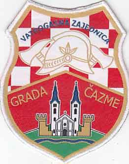 004-VZG Čazma-Bjelovar-Bilogora-Poner -cambio 1 x1.jpg